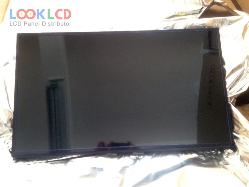 LC320EXN-FEP1